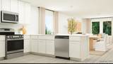 815 Summit Terraces - Photo 13