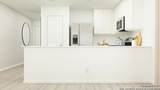 815 Summit Terraces - Photo 14