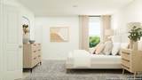 815 Summit Terraces - Photo 16