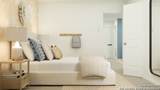 815 Summit Terraces - Photo 20