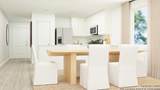 815 Summit Terraces - Photo 9