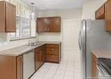 317 Sunrose - Photo 8