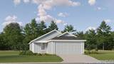 2521 Vireo Way - Photo 1