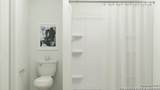 2521 Vireo Way - Photo 12