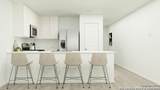 2521 Vireo Way - Photo 8