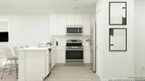 2521 Vireo Way - Photo 9