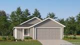 9761 Garnet Grove - Photo 1