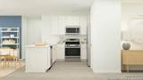 9761 Garnet Grove - Photo 12