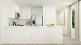 9761 Garnet Grove - Photo 13