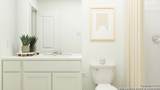9761 Garnet Grove - Photo 21