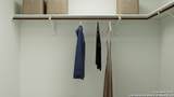 9761 Garnet Grove - Photo 24