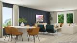 2777 Lannister Lane - Photo 3