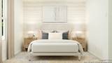 515 Paul Canyon - Photo 14