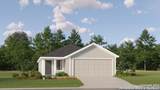 556 Paul Canyon - Photo 1