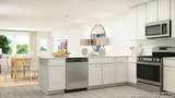 556 Paul Canyon - Photo 11