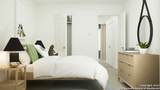 556 Paul Canyon - Photo 14