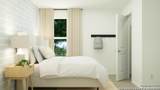 556 Paul Canyon - Photo 15
