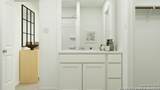 556 Paul Canyon - Photo 17