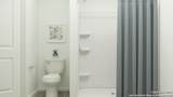 556 Paul Canyon - Photo 18