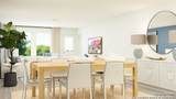 556 Paul Canyon - Photo 7