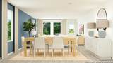 556 Paul Canyon - Photo 8