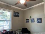 235 Gray St - Photo 9