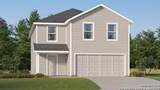 552 Paul Canyon - Photo 1