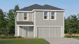 552 Paul Canyon - Photo 2