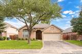 3136 San Miguel - Photo 1