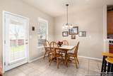 3136 San Miguel - Photo 10