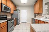 3136 San Miguel - Photo 11