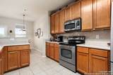 3136 San Miguel - Photo 12