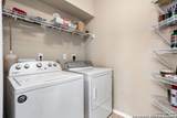 3136 San Miguel - Photo 14
