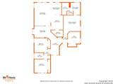 3136 San Miguel - Photo 2