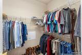 3136 San Miguel - Photo 20