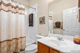 3136 San Miguel - Photo 22