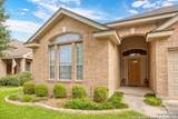 3136 San Miguel - Photo 3