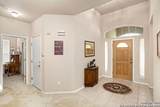 3136 San Miguel - Photo 4