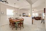 3136 San Miguel - Photo 5