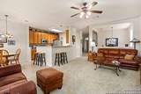 3136 San Miguel - Photo 7