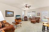 3136 San Miguel - Photo 9