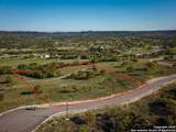 000 Blackbuck Trail - Photo 1