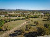 000 Blackbuck Trail - Photo 10