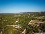 000 Blackbuck Trail - Photo 14