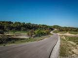 000 Blackbuck Trail - Photo 15