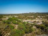 000 Blackbuck Trail - Photo 16