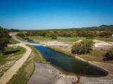000 Blackbuck Trail - Photo 17
