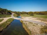 000 Blackbuck Trail - Photo 18