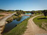 000 Blackbuck Trail - Photo 19
