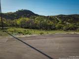000 Blackbuck Trail - Photo 2